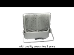 Światło przeciwpowodziowe o mocy 400 W