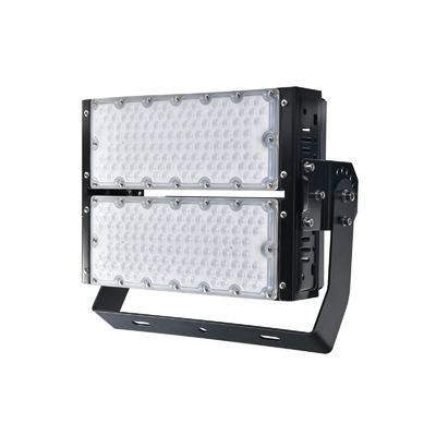 IP65 IK07 Oświetlenie tunelowe LED SMD 3030 Odlew aluminiowy Ekologiczny