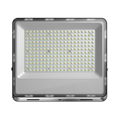 Street High Lumen Industrial LED Reflektory 120deg Kąt wiązki AC85V do 265V