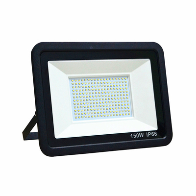 IP66 wodoodporne zewnętrzne światło świetlne oszczędzające energię LED CE RoHS