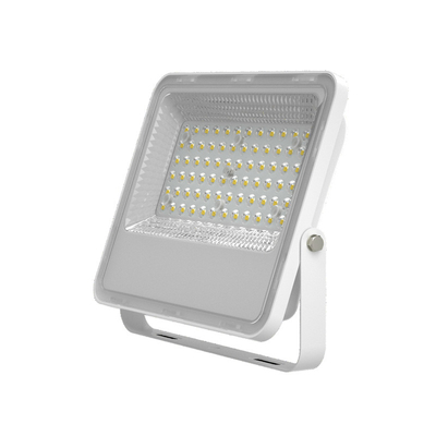 CRI80 265V Reflektory bezpieczeństwa LED do montażu na ścianie LED Flood Light Odporny na wstrząsy