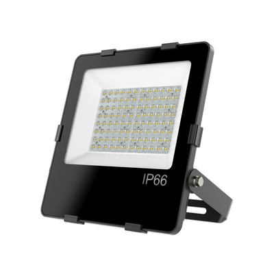 IP66 Przemysłowe reflektory LED o wysokiej intensywności IP66 Chip  High Bright