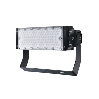 500W 600W Led Tunnel Lights IP65 Waterproof
