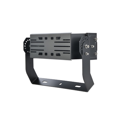 500W 600W Led Tunnel Lights IP65 Waterproof
