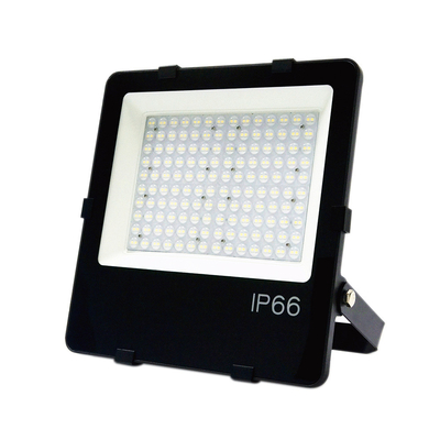 High Lumen 5730 LED Flood Lights Waterproof IP66 Explosion Proof