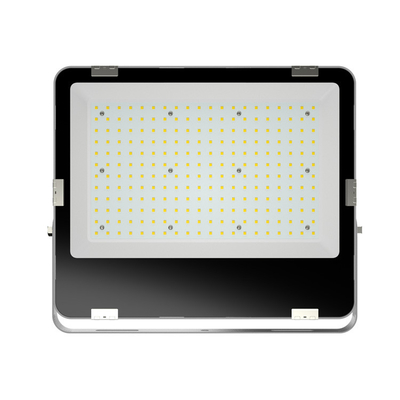 Waterproof 200W Led Stadium Flood Light Spotlight Anti Corrosion Shell