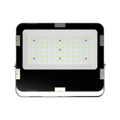 6500lm 50W Outdoor LED Flood Lights Commercial