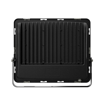 6500lm 50W Outdoor LED Flood Lights Commercial