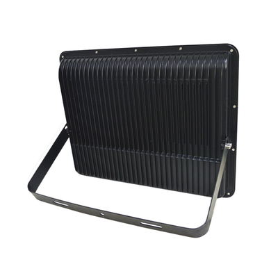 400W 6500K 40000lm High Power LED Flood Light With Motion Sensor
