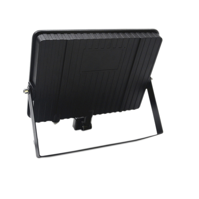10000lm Security PIR LED Flood Lights 3000K 4500K 6500K Motion Sensor