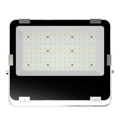 Waterproof SMD LED Projector Flood Light 100W 13000lm