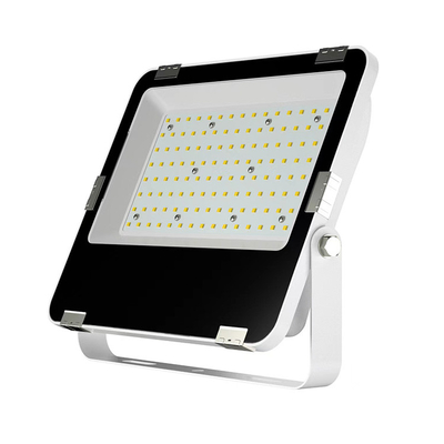 Waterproof SMD LED Projector Flood Light 100W 13000lm