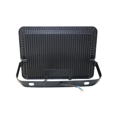 Thick Aluminum Outdoor Flood Light Led 300W 200W 100W 50W 30W 10W IP66 Waterproof