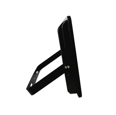 White Black 4KV Industrial LED Floodlights 400 Watt IP66 With Samsung Chip