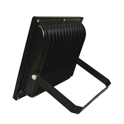Energy Saving LED Flood Lights Outdoor High Power 200W 400W PIR Floodlight