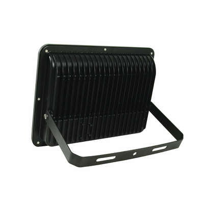 SMD 5730 High Lumen High Power LED Flood Light IP66 6500k 20000lm 200W