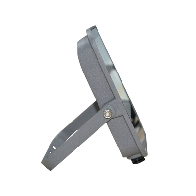 Dimmable Slim LED Flood Lights 3000 Lumens IK08 With Super Bright Chips
