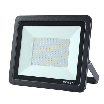 Thick Aluminum Outdoor Flood Light Led 300W 200W 100W 50W 30W 10W IP66 Waterproof