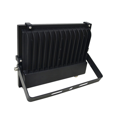 AC85 To 265V High Voltage LED Tunnel Lamp For Road Lighting Aluminum Dustproof