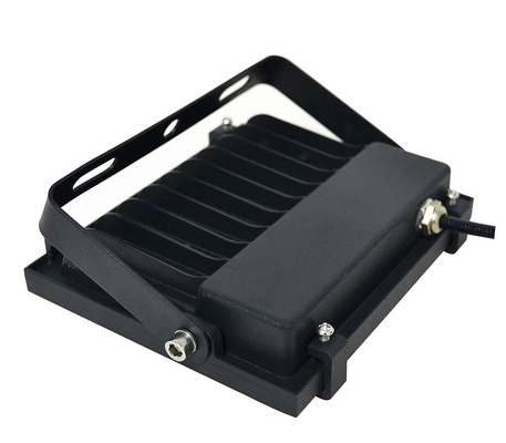 10W To 200W LED Tunnel Lights IK07 IP65 SMD 2835 For Garden
