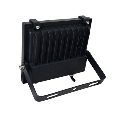 20W 2835 SMD 2000 Lumen Led Flood Light Eco Friendly Energy Saving