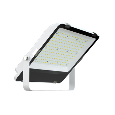 130W Per Watt LED Tunnel Lights 120 Degree Flood Light Osram Chip