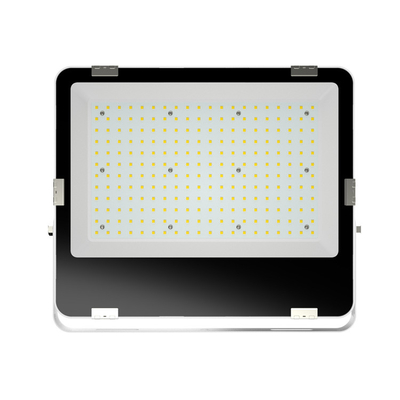 130W Per Watt LED Tunnel Lights 120 Degree Flood Light Osram Chip