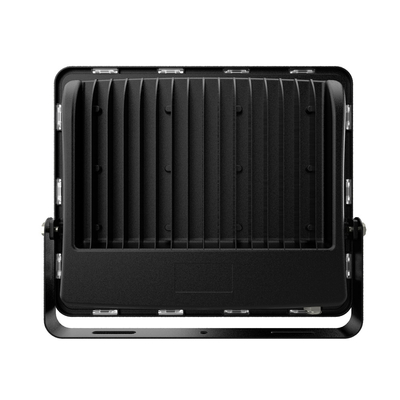 200w 150w Smart Dimmable Outdoor Led Flood Lights SMD3030 With 60 Degree