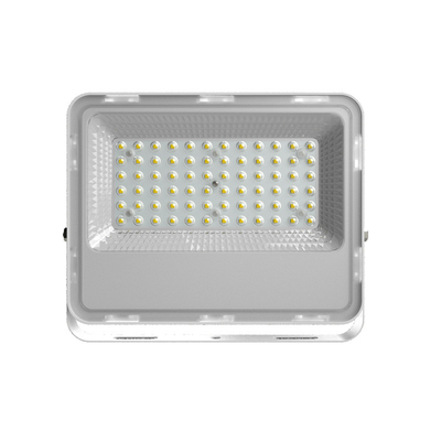 CRI80 265V LED Security Floodlights Wall Mount LED Flood Light Shockproof