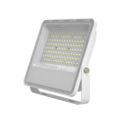 SMD 3030 Osram Led Flood Light 100W Indoor Outdoor Dust Proof Weatherproof