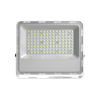 SMD 3030 Osram Led Flood Light 100W Indoor Outdoor Dust Proof Weatherproof