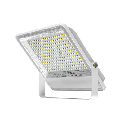 Explosion Proof Osram 200W LED Flood Light AC 85V To 265V For Gas Station