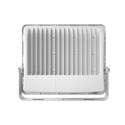 Explosion Proof Osram 200W LED Flood Light AC 85V To 265V For Gas Station