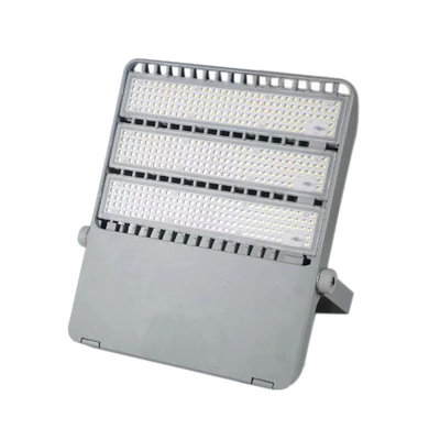 Lumileds Chip SMD LED Floodlight 300 Watt 36000lm High Lumen For Sport Fields