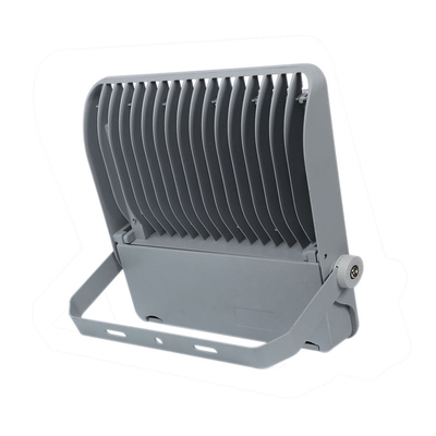 Lumileds Chip SMD LED Floodlight 300 Watt 36000lm High Lumen For Sport Fields