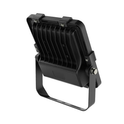 SMD3030  30 Watt LED Flood Light With 60 90 120 Degree For Spot Lighting