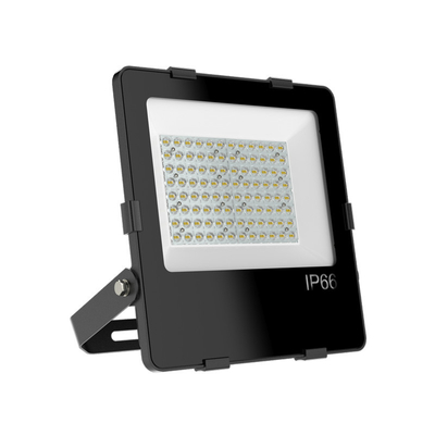 Urban Street Industrial LED Floodlights 150W Diecasting
