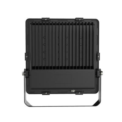 Urban Street Industrial LED Floodlights 150W Diecasting