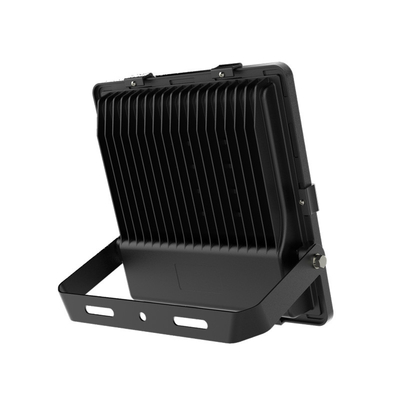IK08 High Efficiency Flood Light 6KV 200 Watt 24000 Lumen LED Flood Light Fixture