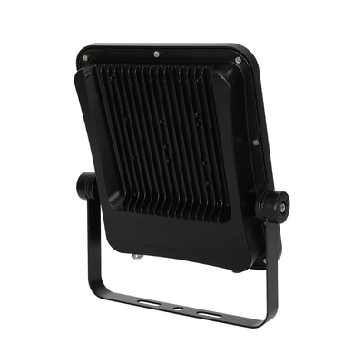 High Brightness Outdoor LED Floodlights 100 Watts IP65 Waterproof