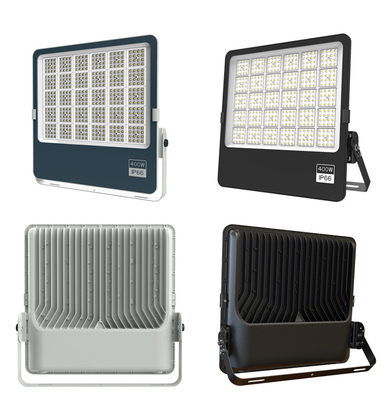 SMD Glare Free Led Flood Light 50W 100W 200W 30W 400W 500W
