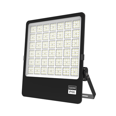 Outdoor Stadium 100W Led High Power Flood Light 120lm/W