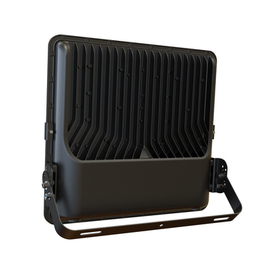 Outdoor Stadium 100W Led High Power Flood Light 120lm/W