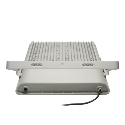 High Pole Installation External LED Floodlights Equipped with Constant Current Driver