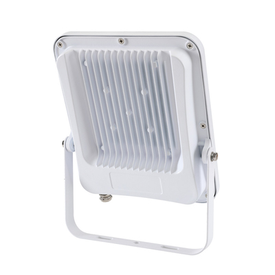 Easy Installation External LED Floodlights With Constant Current Driver