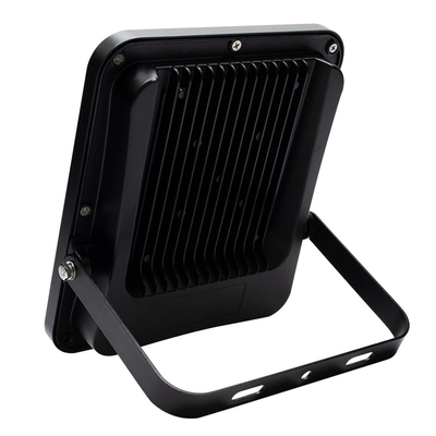 3000K-6500K Outdoor LED Flood Lights 30w 50w 80w 100w 150w 200w 300w Customization Color
