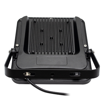 3000K-6500K Outdoor LED Flood Lights 30w 50w 80w 100w 150w 200w 300w Customization Color