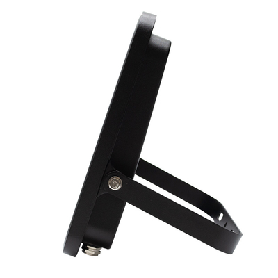 IP65 Outdoor LED Spotlights 90 Degree And 120 Degree Beam Angle For Wall Lighting