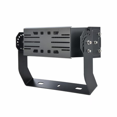 RGBW 150W 300W 450W High Power Flood Led Lights Outdoor IP65 With Remote Control