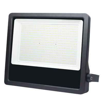 Waterproof Stadium 400W High Power LED Flood Light